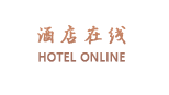 泸州南苑宾馆